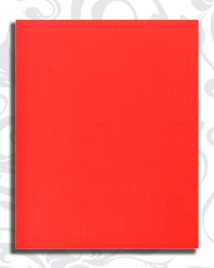 18 Slub Rayon Fabric