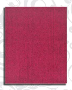 19 Plain Rayon Fabric