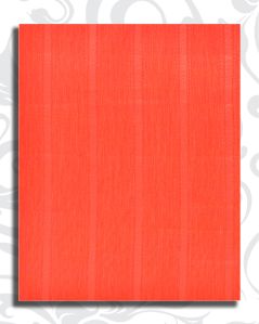 20 Stripes Rayon Fabric