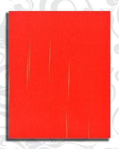 22 Stripes & Dyed Rayon Fabric
