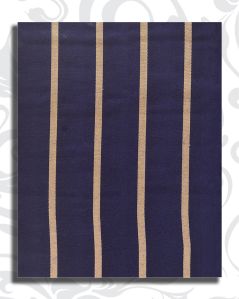 24 Stripes & Dyed Rayon Fabric