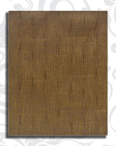 25 Fancy Rayon Fabric