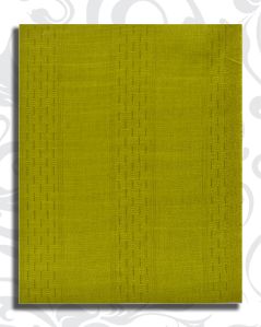 26 Fancy Rayon Fabric