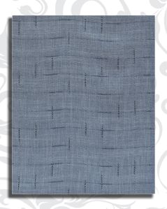 27 Fancy Rayon Fabric
