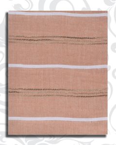 28 Stripes Rayon Fabric