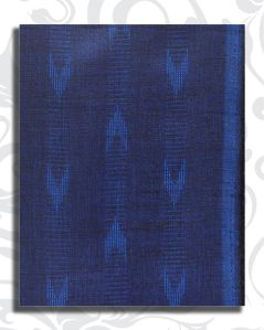 29 Fancy Rayon Fabric