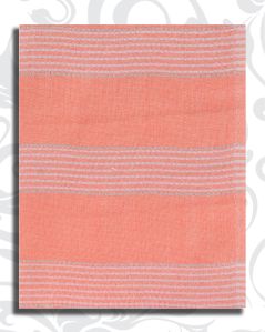 30 Stripes & Dyed Rayon Fabric