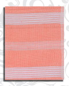 31 Stripes & Dyed Rayon Fabric