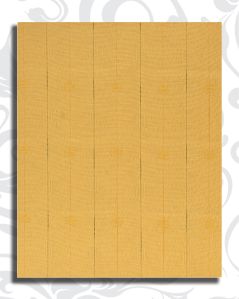 32 Dyed Rayon Fabric