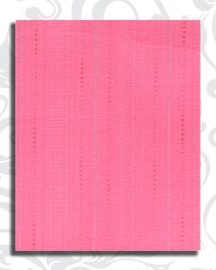 33 Stripes & Dyed  Rayon Fabric