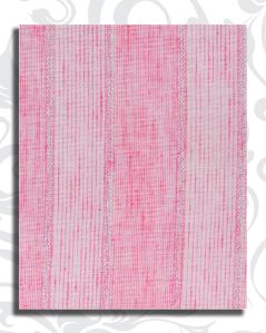 34 Stripes & Dyed Rayon Fabric