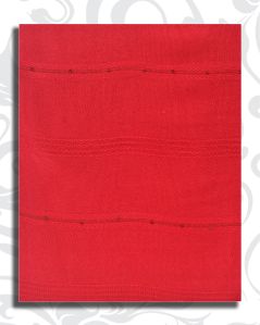 35 Fancy Rayon Fabric