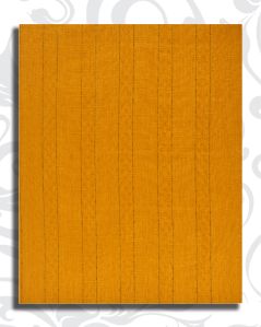 38 Fancy Rayon Fabric