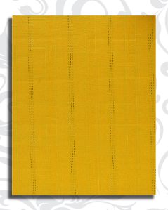 39 Fancy Rayon Fabric