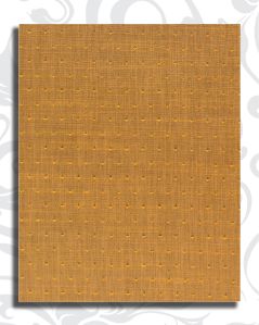 40 Butty & Dyed Rayon Fabric