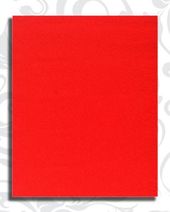 42 Plain & Dyed Cotton Fabric