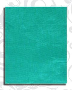 45 Plain & Dyed Chanderi Fabric