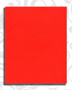 50 Plain & Dyed Rayon Fabric