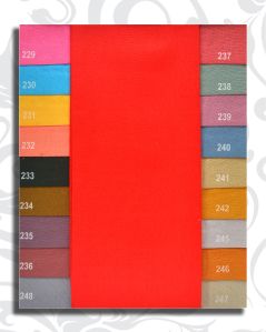 50 Plain & Dyed Rayon Fabric