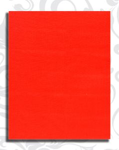 51 Dyed Rayon Fabric