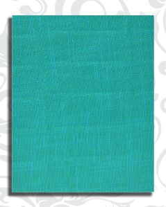 52 Plain & Dyed Rayon Fabric