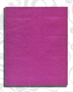 53 Plain & Dyed Rayon Fabric