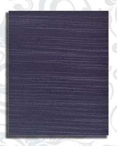 54 Slub Rayon Fabric