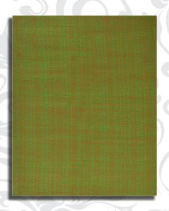 55 Dyed Rayon Fabric