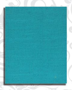 56 Plain & Dyed Rayon Fabric