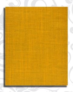 57 Dyed Rayon Fabric