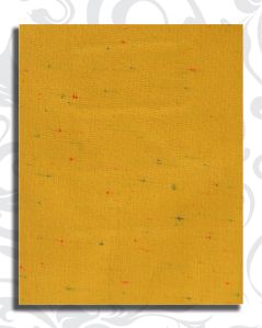 58 Dyed Rayon Fabric