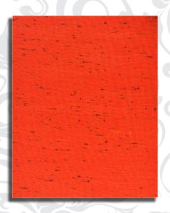59 Dyed Rayon Fabric