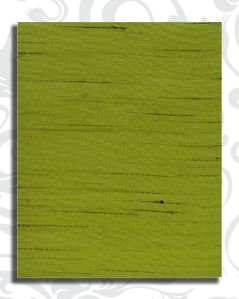 60 Dyed Rayon Fabric