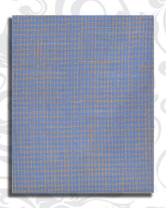 61 Dyed Rayon Fabric
