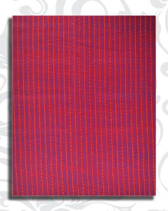 62 Dyed Rayon Fabric