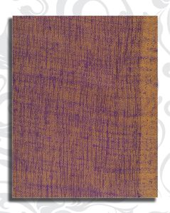 63 Dyed Rayon Fabric
