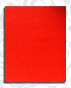 64 Dyed Cotton Fabric