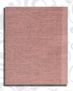 65 Dyed Rayon Fabric