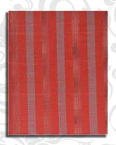 66 Dyed Rayon Fabric