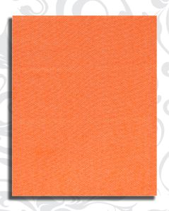 67 Fancy Rayon Liquid Fabric