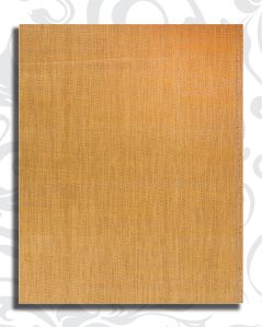 68 Fancy Rayon Fabric