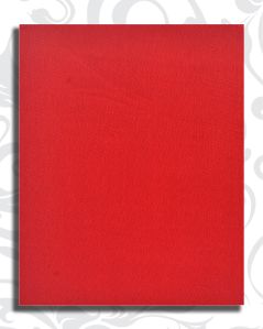 7 Plain & Dyed Cotton Fabric