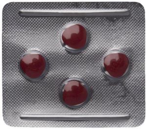 Red Ant Viagra 100mg Tablets