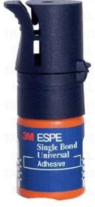 3M ESPE Adper Single Bond Universal / Bonding Agent