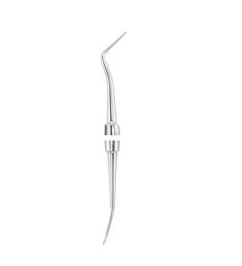 Carver Ward Dental Instrument