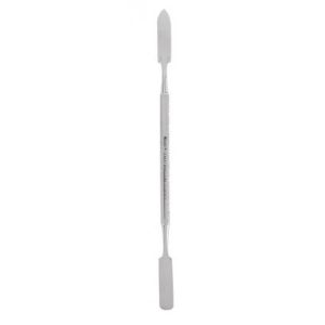 Cement Spatula (CS6) Dental Instrument