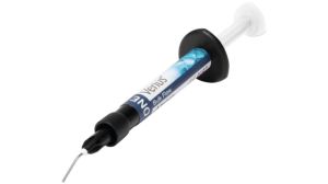 Charisma Bulk Flow ONE Composite Syringe