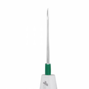 Luxatip 2mm Straight (Dental Instrument)