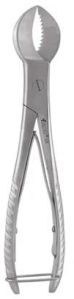 Plaster Shears (Dental Instrument)