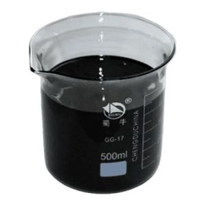 Fermented Organic Manure Liquid